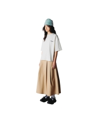 Woodbird - JUNO TRAM TEE Woodbird - JUNO TRAM TEE