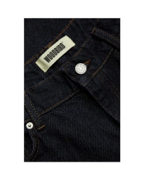 Woodbird - AYA RAW JEANS Woodbird - AYA RAW JEANS