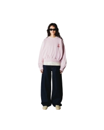 Woodbird - AYA RAW JEANS Woodbird - AYA RAW JEANS