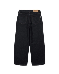Woodbird - AYA RAW JEANS Woodbird - AYA RAW JEANS