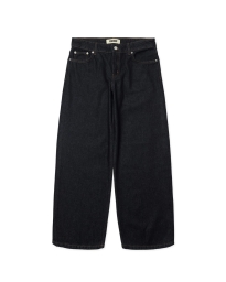 Woodbird - AYA RAW JEANS Woodbird - AYA RAW JEANS
