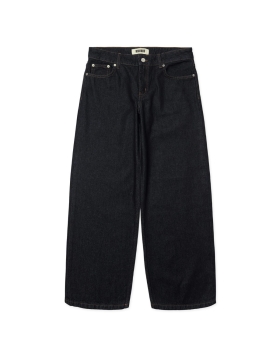 Woodbird - AYA RAW JEANS