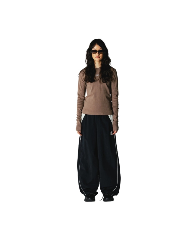 Woodbird - XAO BASE TEE