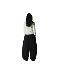 Woodbird - XAO BASE TEE Woodbird - XAO BASE TEE
