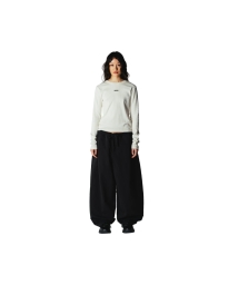 Woodbird - XAO BASE TEE Woodbird - XAO BASE TEE