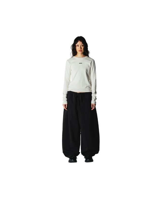 Woodbird - XAO BASE TEE