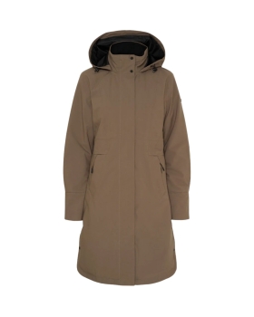 Notyz - NOTALLINN Jacket Notyz - NOTALLINN Jacket