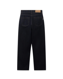 Woodbird - CARLA RAW JEANS Woodbird - CARLA RAW JEANS