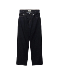 Woodbird - CARLA RAW JEANS Woodbird - CARLA RAW JEANS
