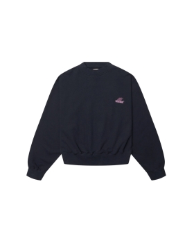 Woodbird - FRANKA CREWNECK
