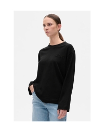 Baum und Pferdgarten - JEEVONA BLUSE Baum und Pferdgarten - JEEVONA BLUSE