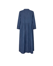 Lollys Laundry - Aliya Dress Lollys Laundry - Aliya Dress