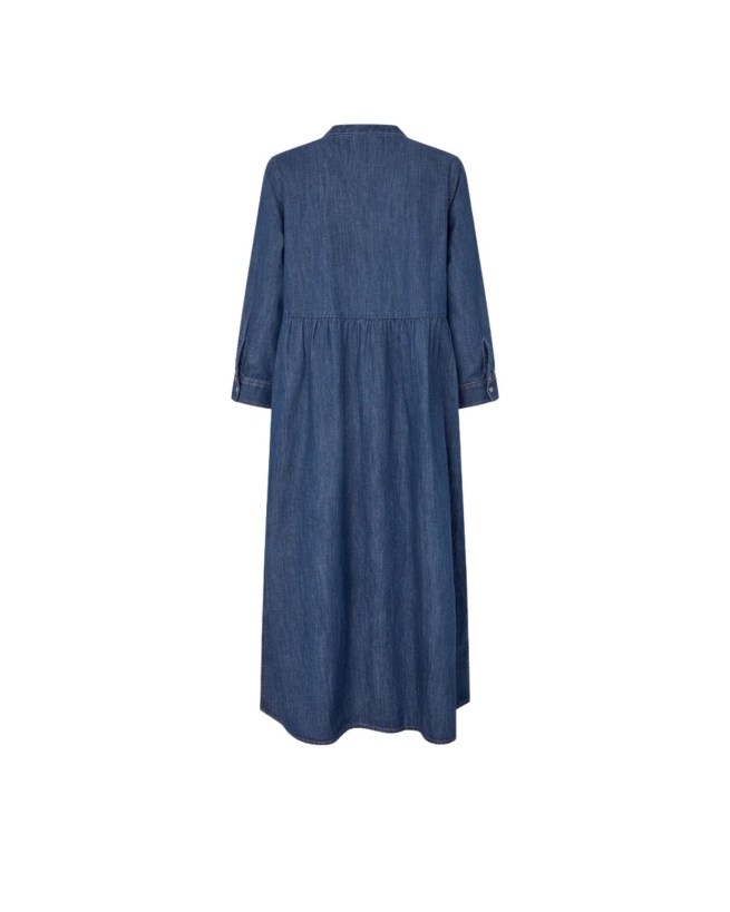 Lollys Laundry - Aliya Dress
