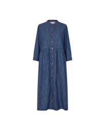 Lollys Laundry - Aliya Dress Lollys Laundry - Aliya Dress