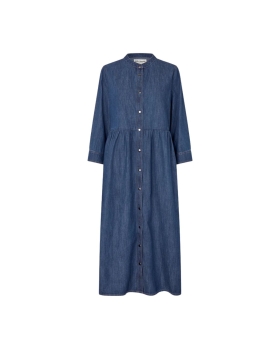 Lollys Laundry - Aliya Dress