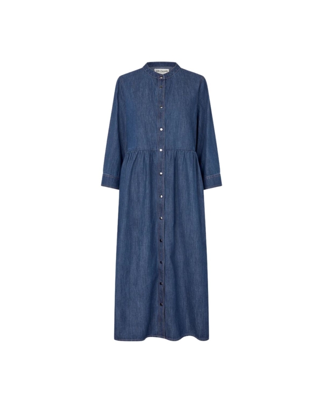 Lollys Laundry - Aliya Dress