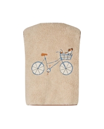 Lollys Laundry - Jace Vest Lollys Laundry - Jace Vest
