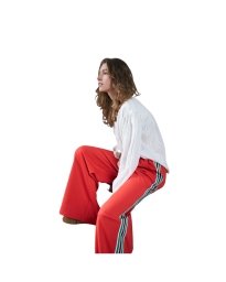 Lollys Laundry - Em Skjorte Lollys Laundry - Em Skjorte