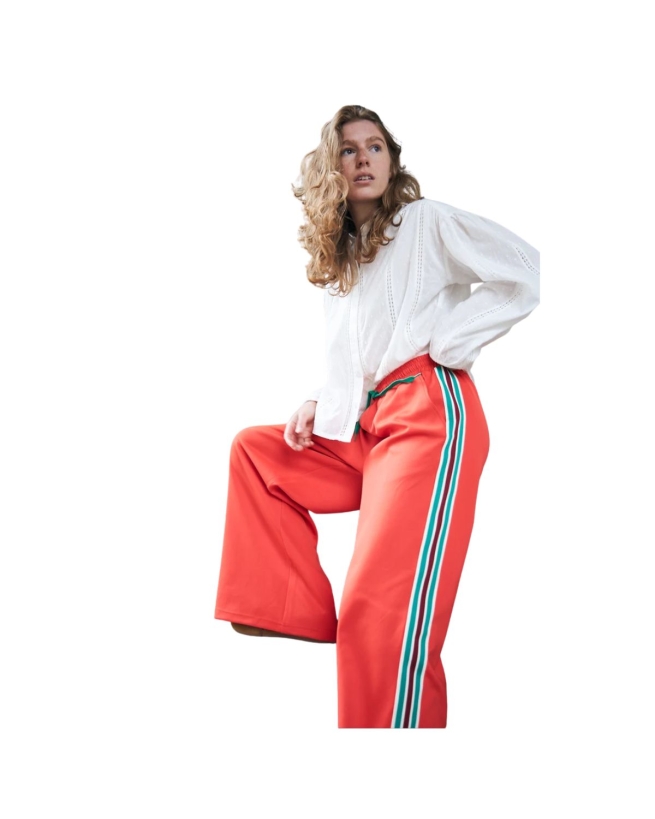 Lollys Laundry - Em Skjorte