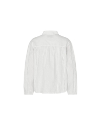 Lollys Laundry - Em Skjorte Lollys Laundry - Em Skjorte
