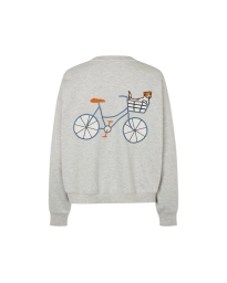 Lollys Laundry - Sydney Dog Sweatshirt