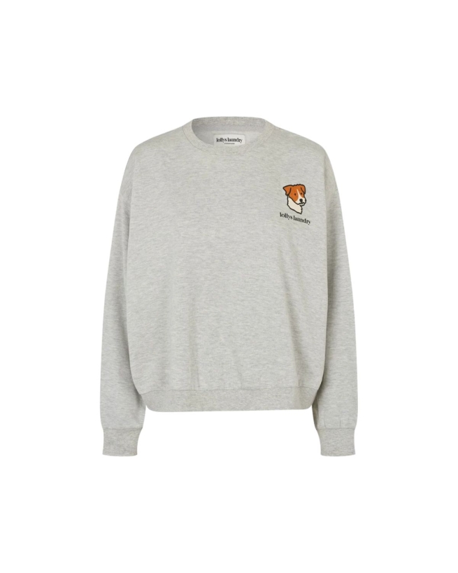 Lollys Laundry - Sydney Dog Sweatshirt