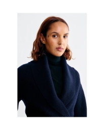 Lovechild - SABRINA SWEATER Lovechild - SABRINA SWEATER
