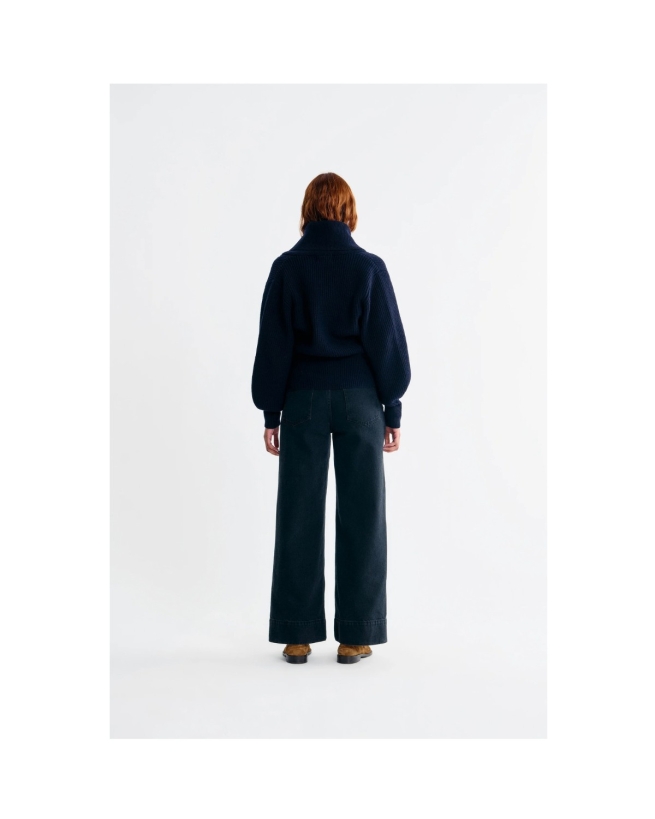 Lovechild - SABRINA SWEATER