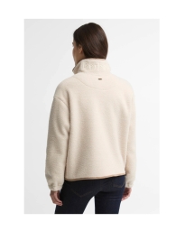 BARBOUR - Homeswood Fleece BARBOUR - Homeswood Fleece