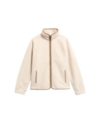 BARBOUR - Homeswood Fleece BARBOUR - Homeswood Fleece