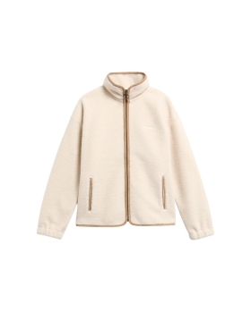 BARBOUR - Homeswood Fleece BARBOUR - Homeswood Fleece