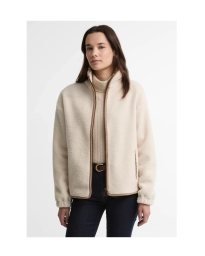 BARBOUR - Homeswood Fleece BARBOUR - Homeswood Fleece