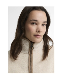 BARBOUR - Homeswood Fleece BARBOUR - Homeswood Fleece