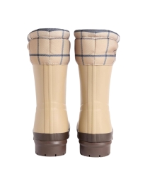 BARBOUR - Mowbray Wellingtons BARBOUR - Mowbray Wellingtons