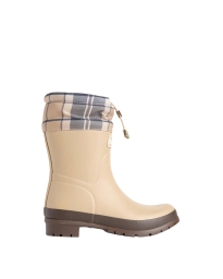 BARBOUR - Mowbray Wellingtons BARBOUR - Mowbray Wellingtons