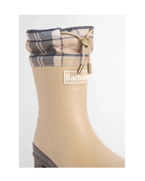 BARBOUR - Mowbray Wellingtons BARBOUR - Mowbray Wellingtons