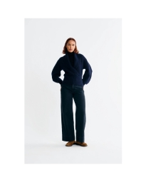 Lovechild - SABRINA SWEATER Lovechild - SABRINA SWEATER