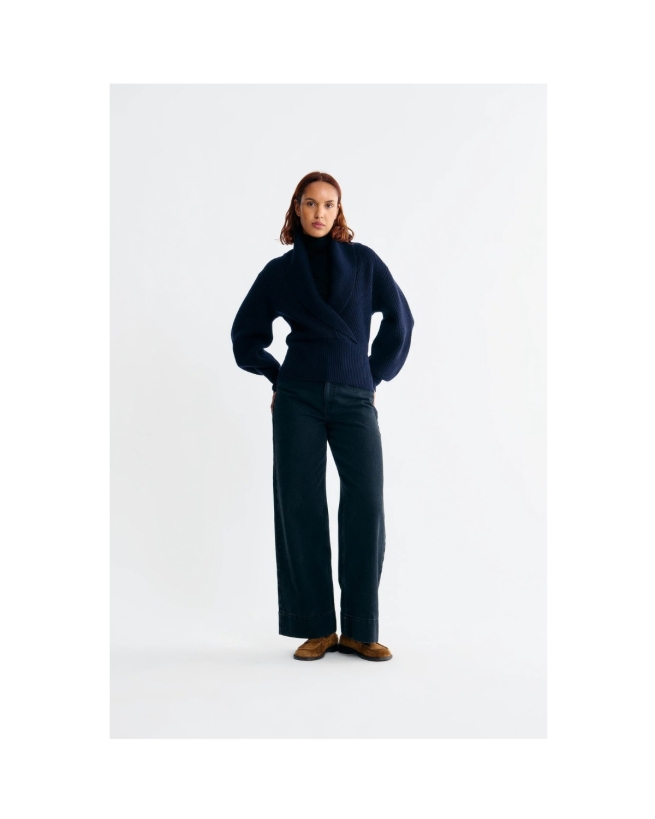 Lovechild - SABRINA SWEATER