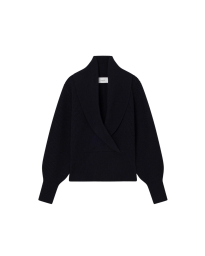 Lovechild - SABRINA SWEATER Lovechild - SABRINA SWEATER
