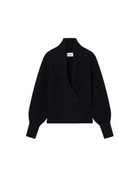 Lovechild - SABRINA SWEATER