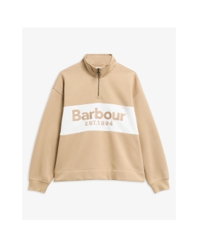 BARBOUR - Fawne Fleece