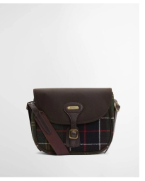 BARBOUR - Cromarty Crossbody Bag BARBOUR - Cromarty Crossbody Bag