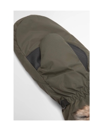 BARBOUR - Primrose Mittens