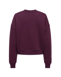 Only - Sweatshirt Only - Sweatshirt