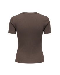 Only - Val T-shirt