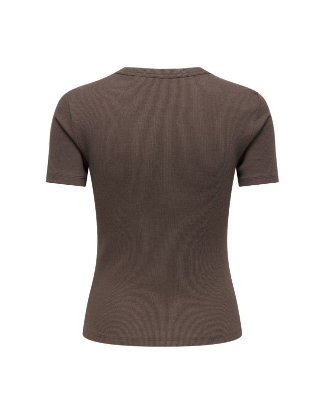 Only - Val T-shirt