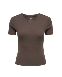 Only - Val T-shirt