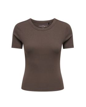 Only - Val T-shirt