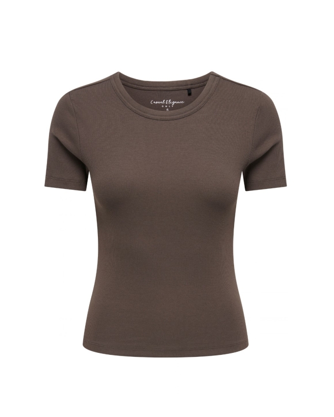 Only - Val T-shirt