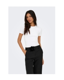 Only - Val T-shirt